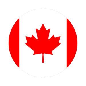 CANADA