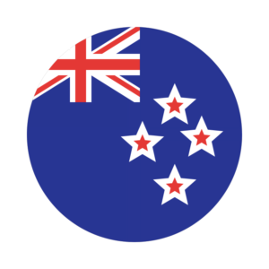 NEWZEALAND