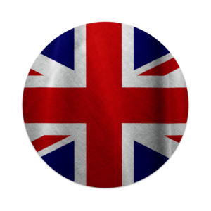 UNITED-KINGDOM