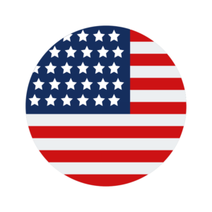 UNITED-STATES